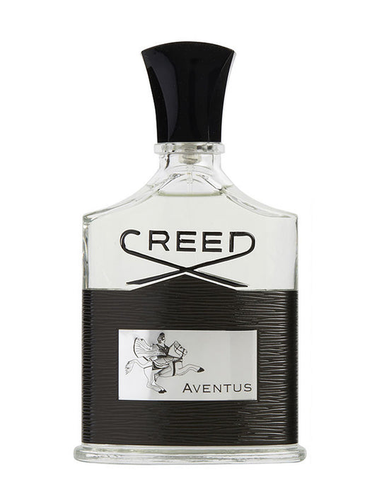 ! Creed Aventus M - Eau De Parfum 100ml