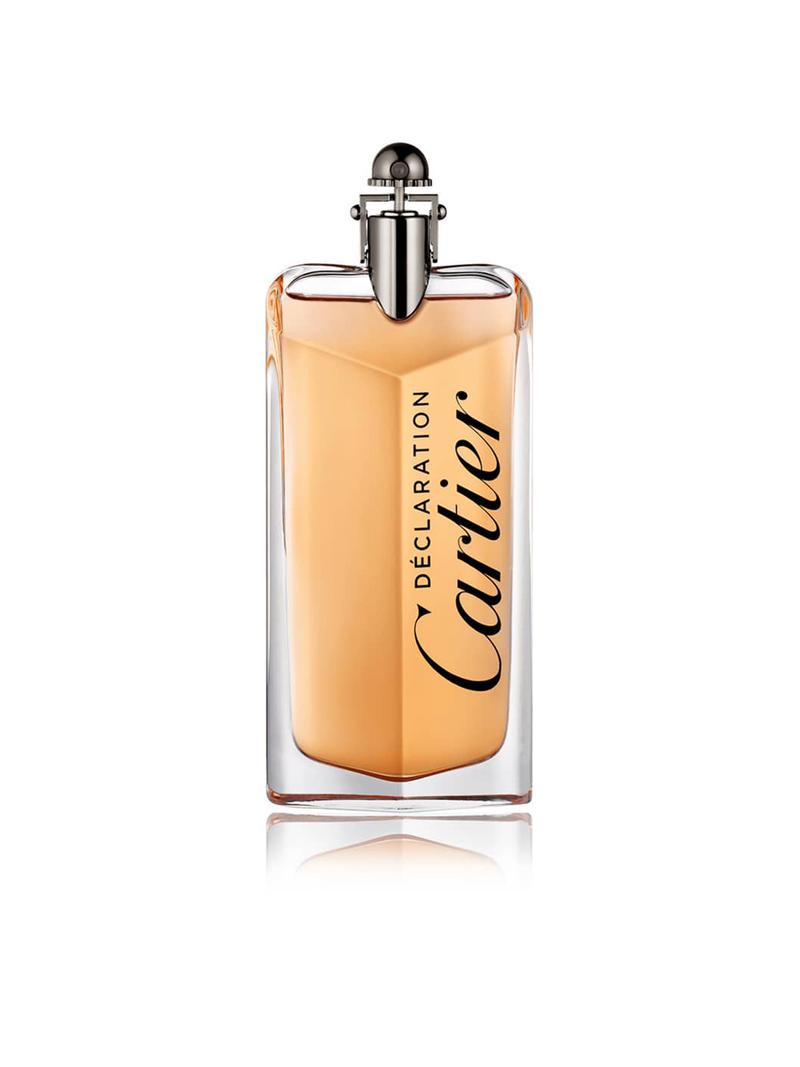 Cartier Declaration Parfum 150ml