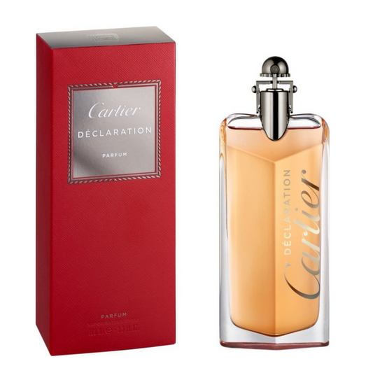 Cartier Declaration Parfum 150ml