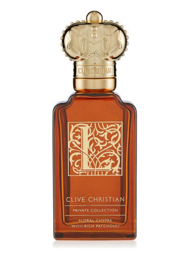 Clive Christian L Private Collection EDP 50ml