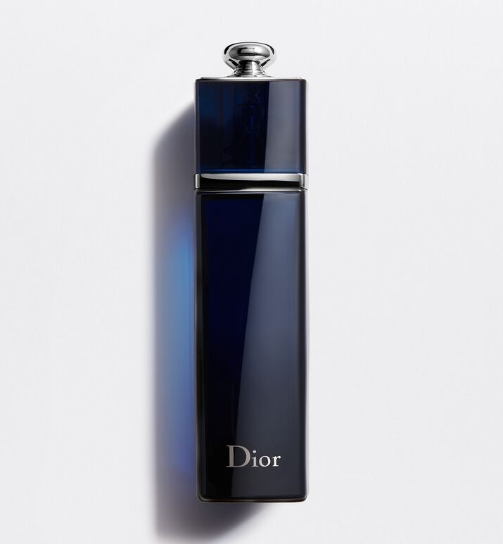 Dior Addict - Eau De Parfum 100ml