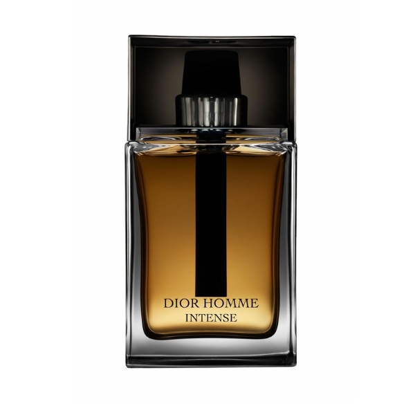 Dior Homme Intense - Eau De Parfum 150ml