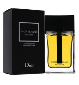 DIOR HOMME INTENSE (M) EDP 150ML PERFUME