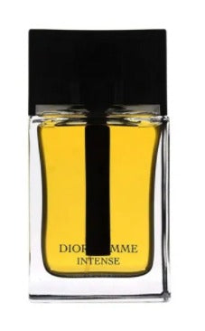 DIOR HOMME INTENSE (M) EDP 150ML PERFUME