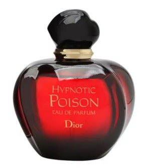 DIOR HYPNOTIC POISON EDP 100ML PERFUME