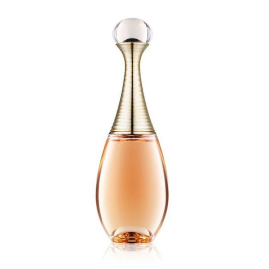 Dior Jadore - Eau De Toilette 100ml