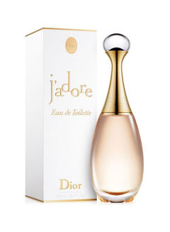 Dior Jadore - Eau De Toilette 100ml