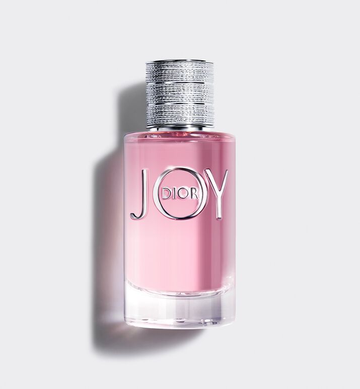 Dior Joy - Eau De Parfum 50ml