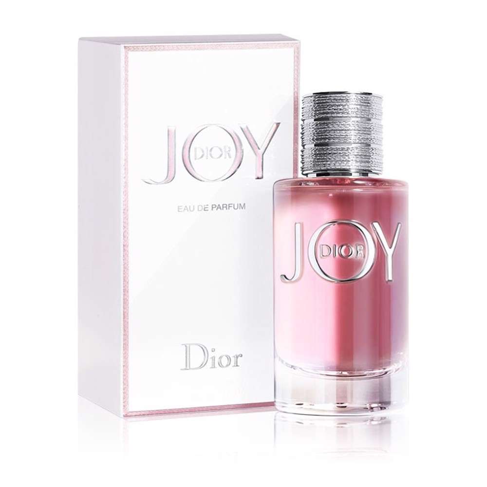 Dior Joy - Eau De Parfum 50ml