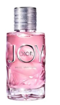 DIOR JOY EDP 90ML PERFUME