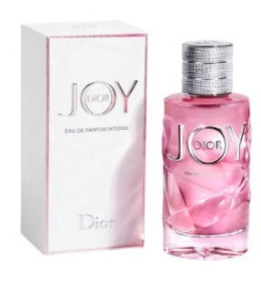 DIOR JOY EDP 90ML PERFUME