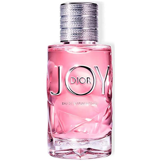 Dior Joy Intense - Eau De Parfum 90ml