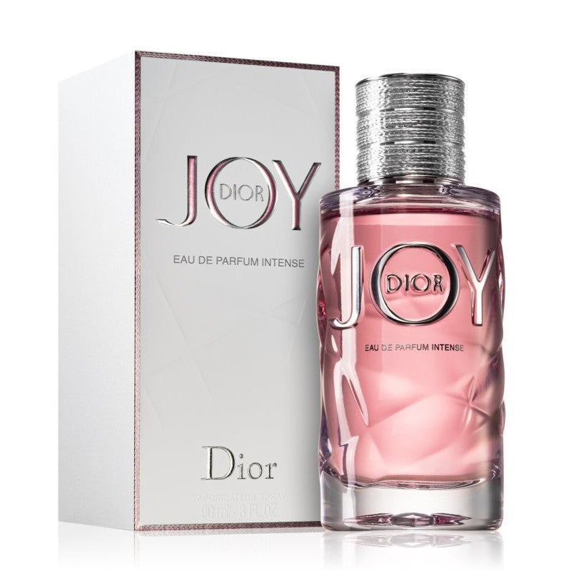 Dior Joy Intense - Eau De Parfum 90ml