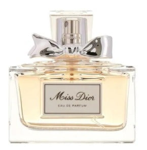 DIOR MISS DIOR EDP 100ML PERFUME