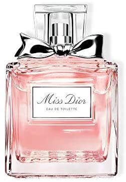 Dior Miss Dior - Eau De Toilette 100ml