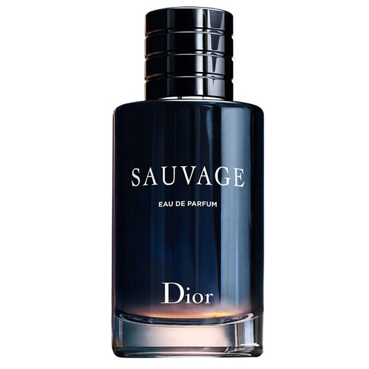 Dior Sauvage - Eau De Parfum 60ml