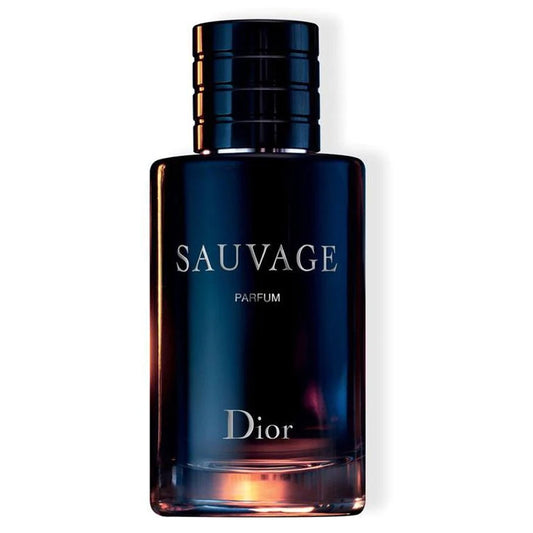 Dior Sauvage Parfum 60ml