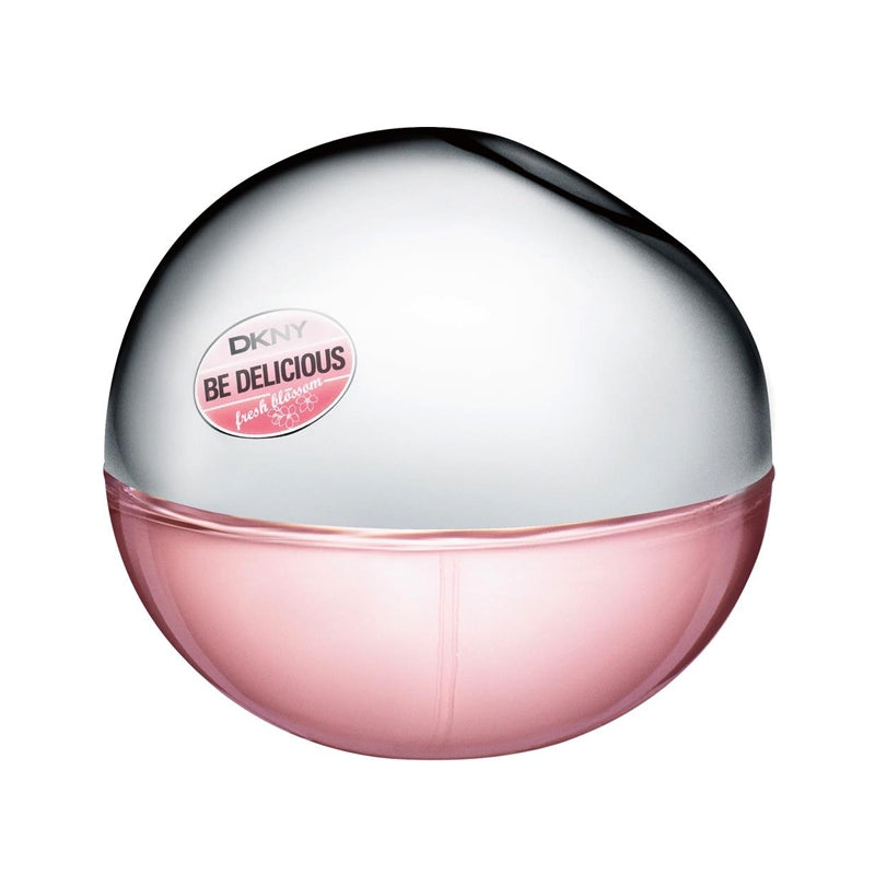 Dkny Be Delicious Fresh Blossom Eau De Parfum For Women Deals | website ...
