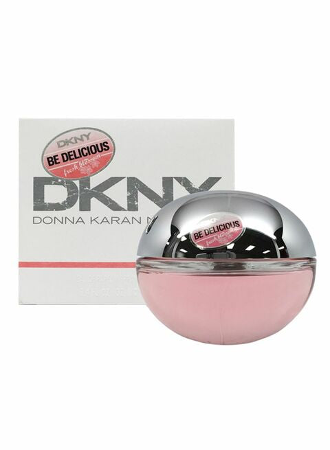 Dkny Be Delicious Fresh Blossom - Eau De Parfum 100ml