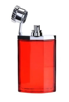 DUNHILL DESIRE RED M EDT 100ML PERFUME
