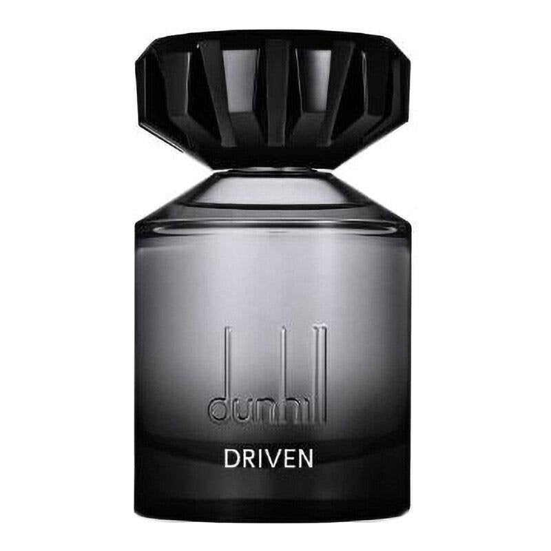 Dunhill Driven - Eau De Parfum 100ml