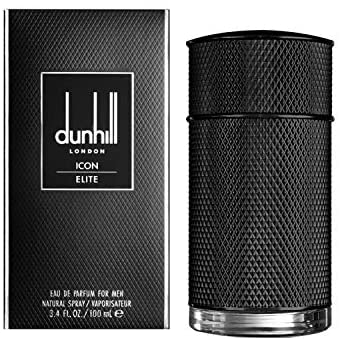 Dunhill Icon Elite - Eau De Parfum 100ml