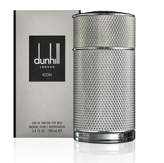 Dunhill Icon - Eau De Parfum 100ml