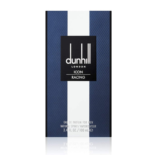 Dunhill Icon Racing Blue - Eau De Parfum 100ml