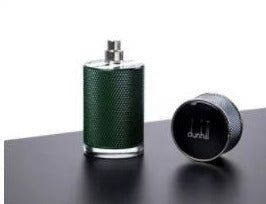 DUNHILL ICON RACING (M) EDT 100ML PERFUME
