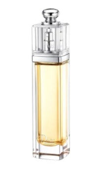 Dior Addict EDT 100ml PERFUME