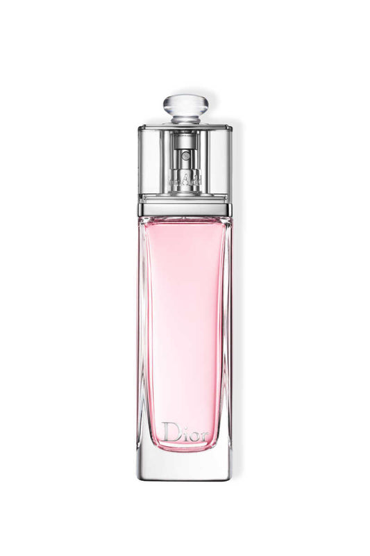 Dior Addict Eau Fraiche For Women - Eau De Toilette 100ml