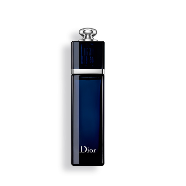 Dior Addict - Eau De Parfum 20ml