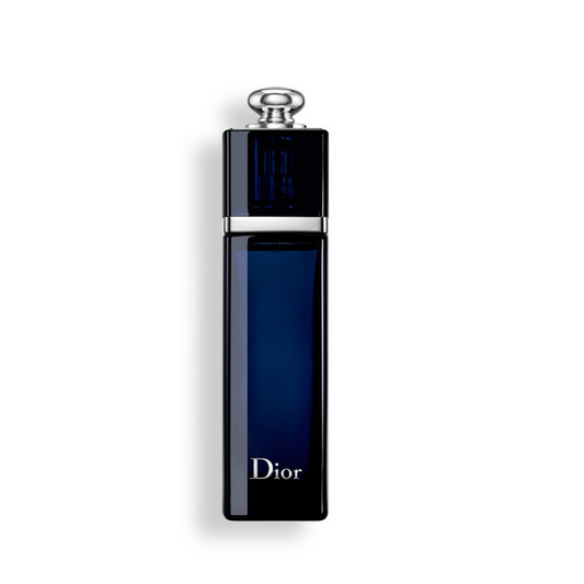 Dior Addict - Eau De Parfum 20ml