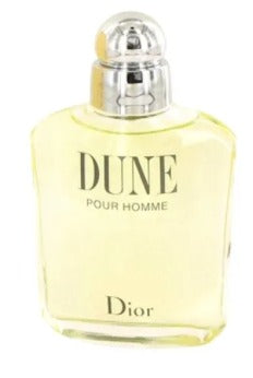 Dior Dune (M) EDT 100ml PERFUME