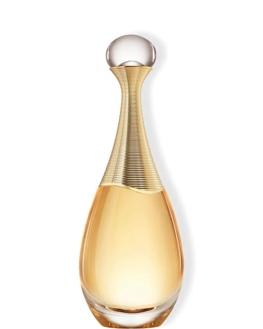 Dior Jadore - Eau De Parfum 100ml