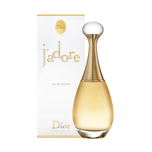 Dior Jadore - Eau De Parfum 100ml