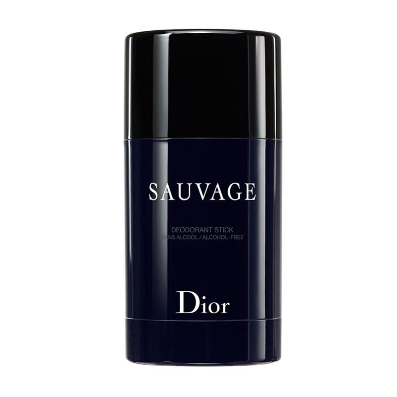Dior Sauvage Deo Stick - 75gms