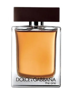 Dolce & Gabbana The One EDT 100ml PERFUME