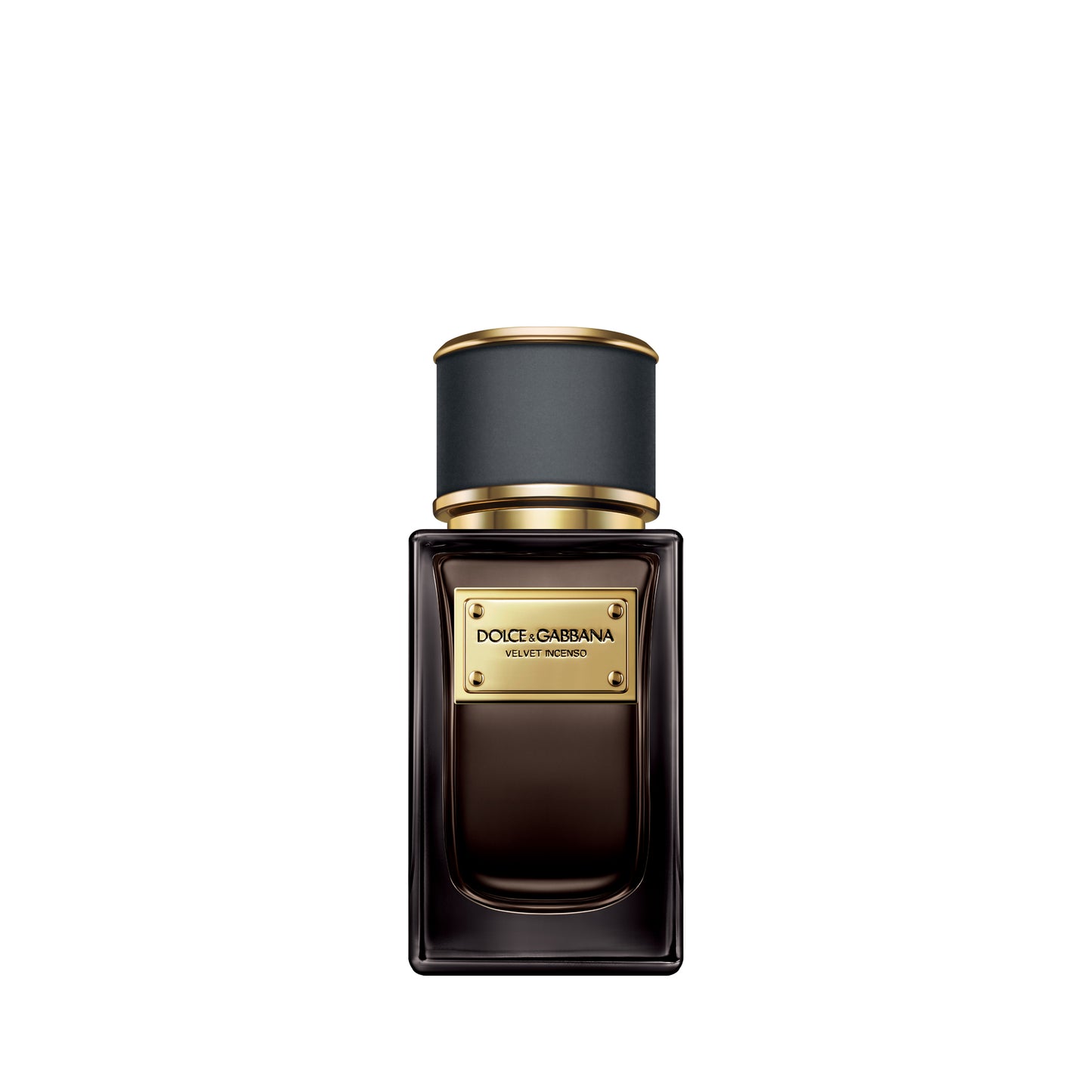 Dolce & Gabbana Velvet Incenso For Men - Eau De Parfum 50ml