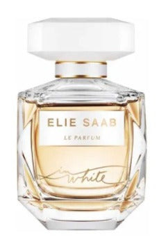 kondom mynte I forhold Elie Saab Le Parfum In White - Eau De Parfum 90ml | PleasurePerfumes