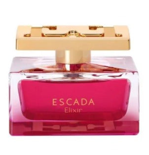 ESCADA ESPECIALLY ELIXIR (W) EDP 50ML