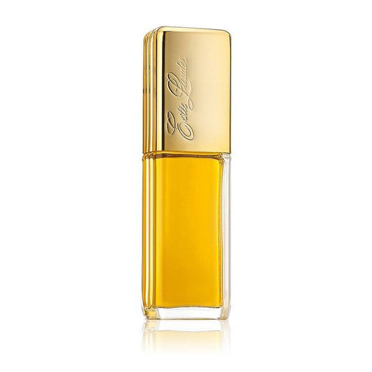 Estee Lauder Private Collection - Eau De Parfum 50ml