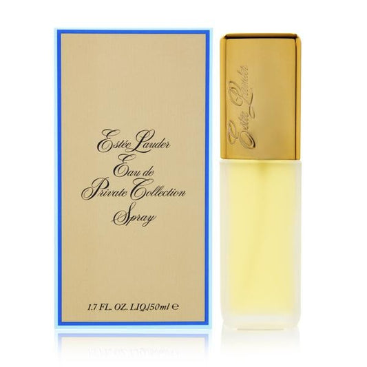 Estee Lauder Private Collection - Eau De Parfum 50ml