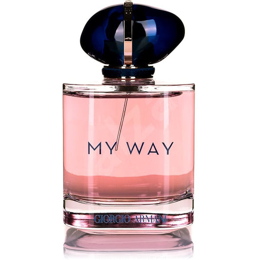 Giorgio Armani My Way - Eau De Parfum 90ml