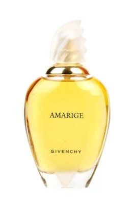 GIVENCHY AMARIGE EDT 100ML