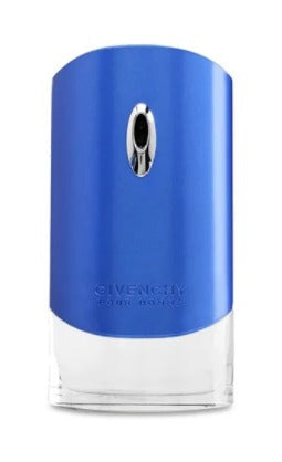 GIVENCHY BLUE LABEL (M) EDT 100ML