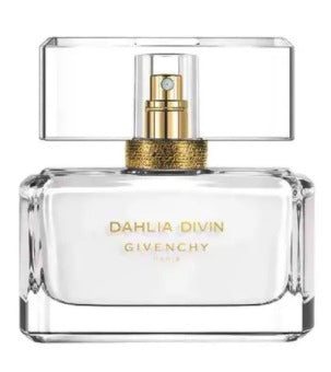 GIVENCHY DAHLIA DIVIN EAU INITIALE (W) EDT 75ML