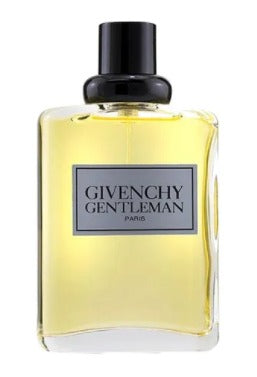 GIVENCHY GENTLEMAN COLOGNE EDT 100ML
