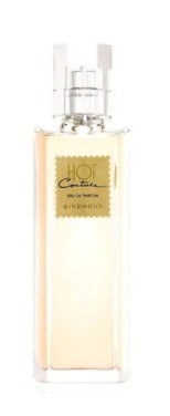 GIVENCHY HOT COUTURE (W) EDP 50ML