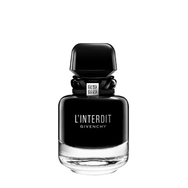 Givenchy L'Interdit Intense - Eau De Parfum 35ml